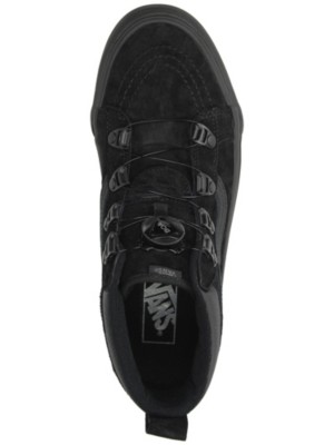 Vans MTE Sk8 Hi Boa Winterschuhe bei Blue Tomato kaufen Vans MTE Sk8 Hi Boa Winterschuhe bei Blue Tomato kaufen